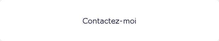 Contactez-moi